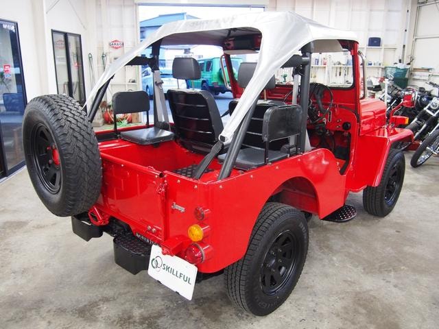 Миниатюра 40