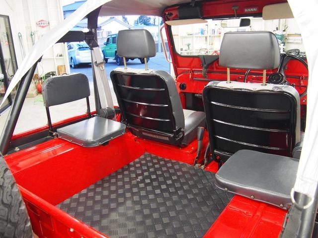 Миниатюра 54
