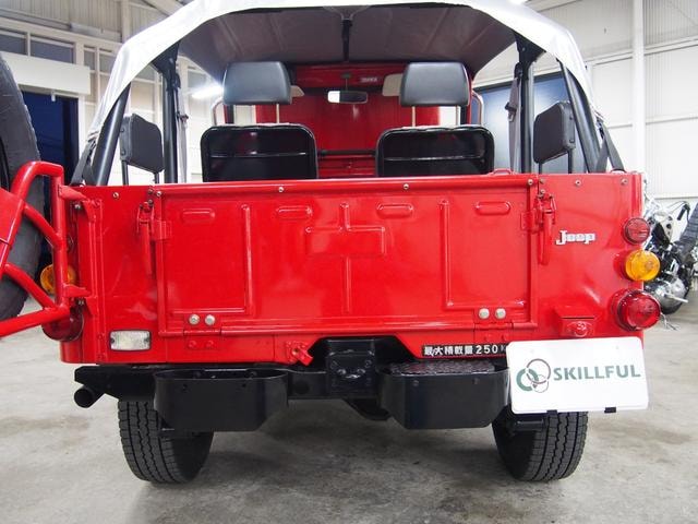 Миниатюра 78