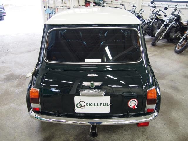 Миниатюра 13