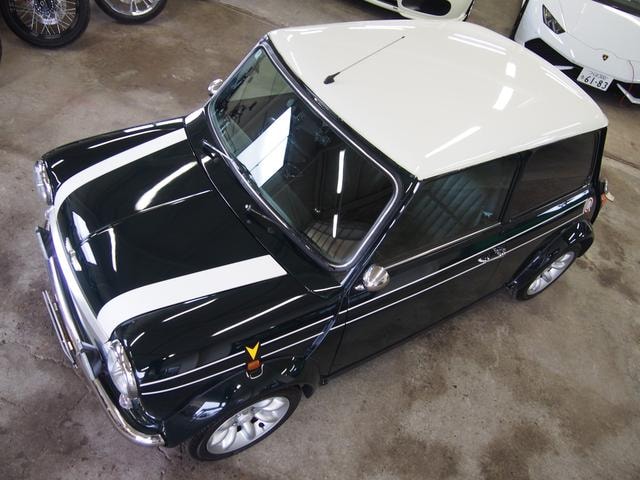 Миниатюра 14