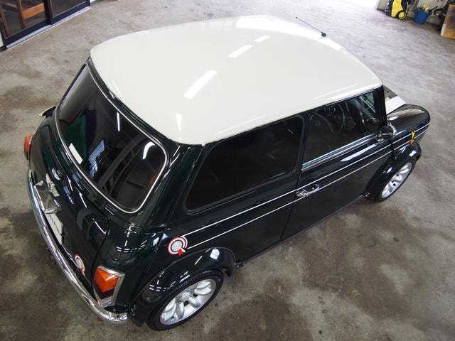 Миниатюра 15
