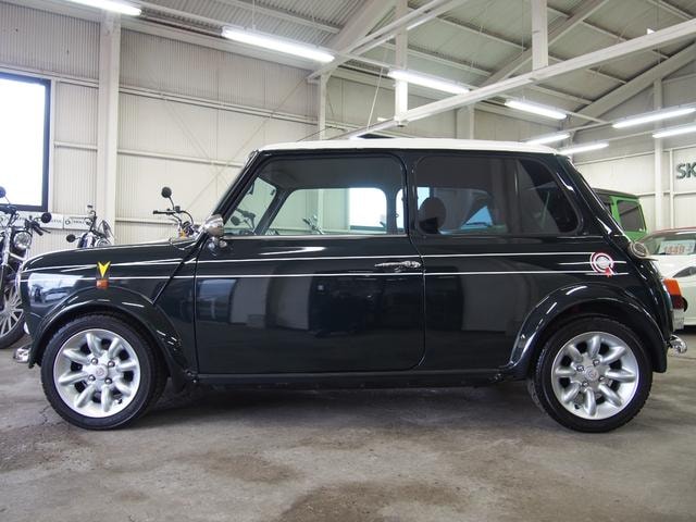 Миниатюра 16