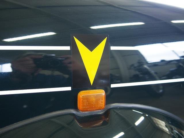 Миниатюра 26