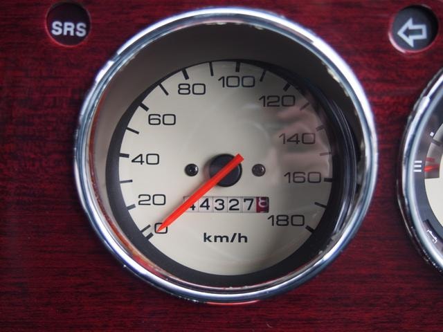 Миниатюра 50