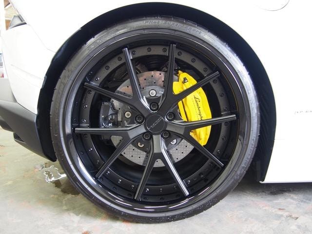 Миниатюра 41