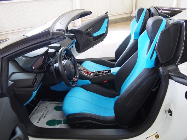 Миниатюра 46
