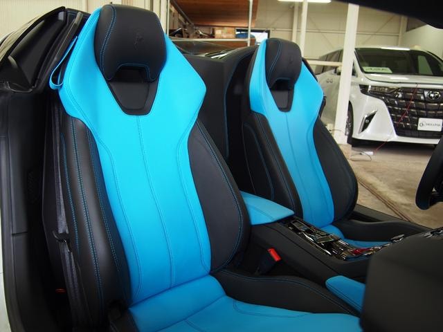 Миниатюра 49