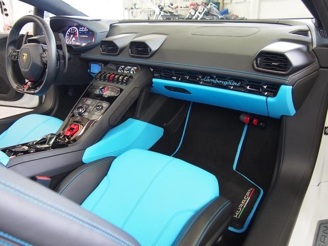 Миниатюра 54