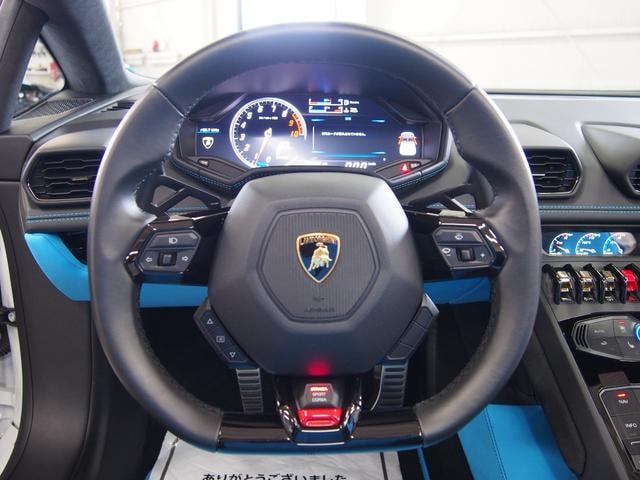 Миниатюра 55