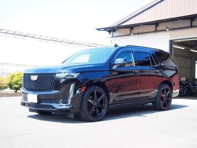 Миниатюра 34