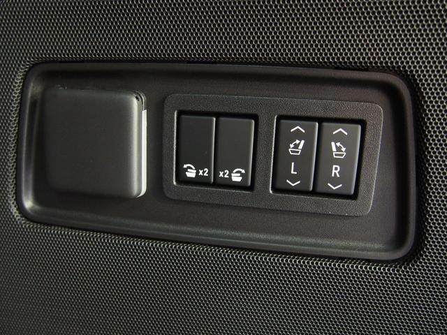 Миниатюра 75