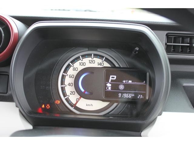 Миниатюра 76
