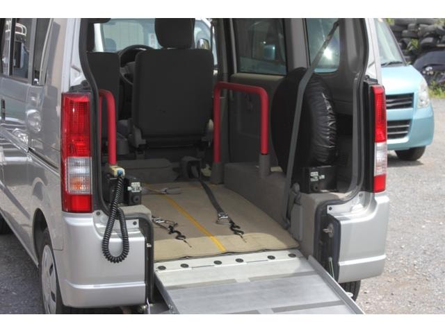 Миниатюра 7