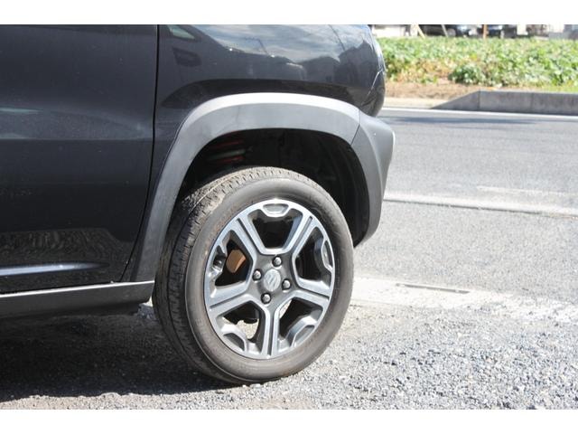 Миниатюра 18