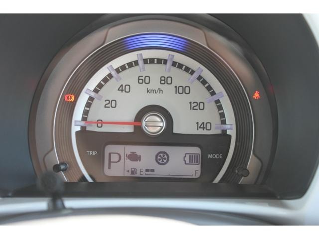Миниатюра 38