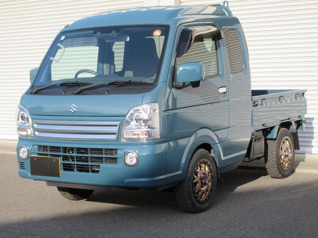Миниатюра 7