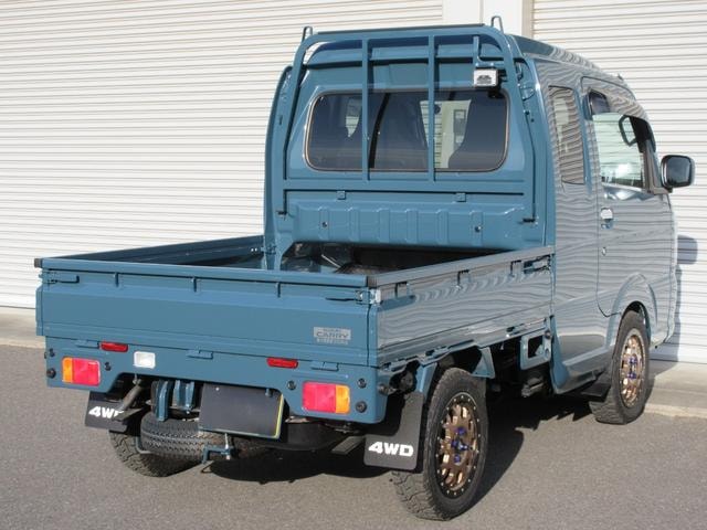 Миниатюра 8