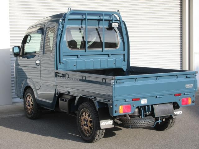Миниатюра 9