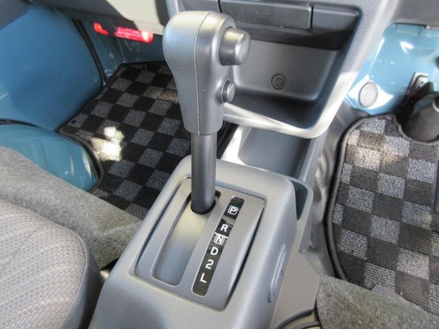 Миниатюра 11