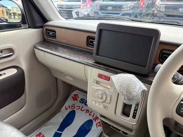 Миниатюра 15