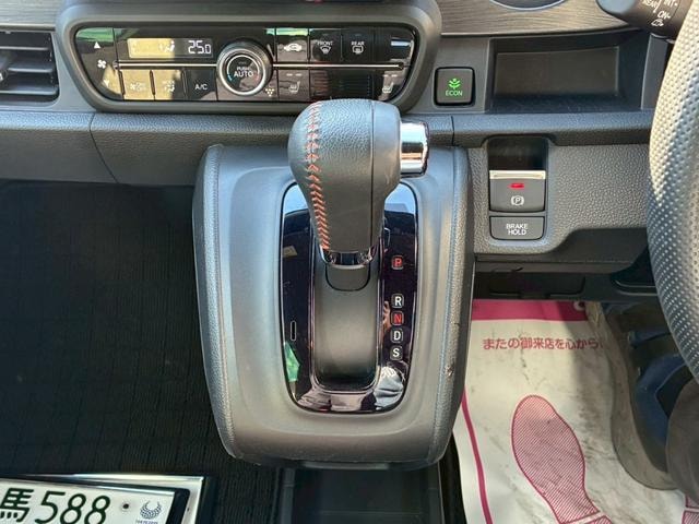 Миниатюра 24