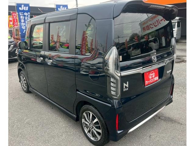 Миниатюра 7