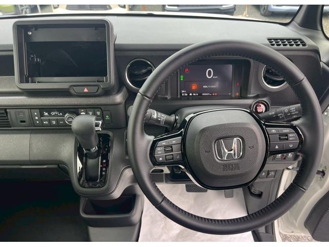Миниатюра 16