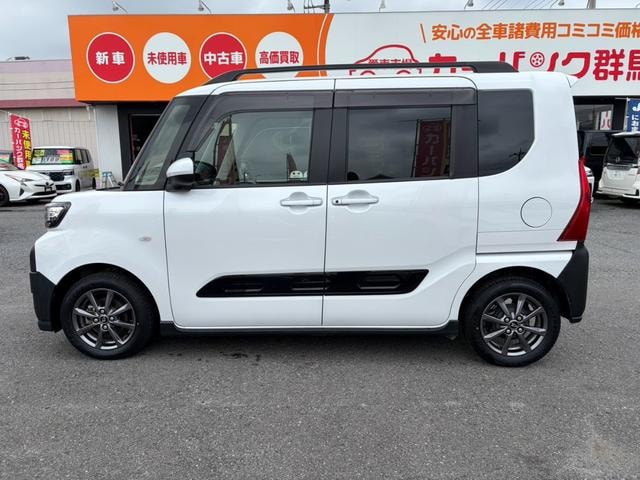 Миниатюра 8