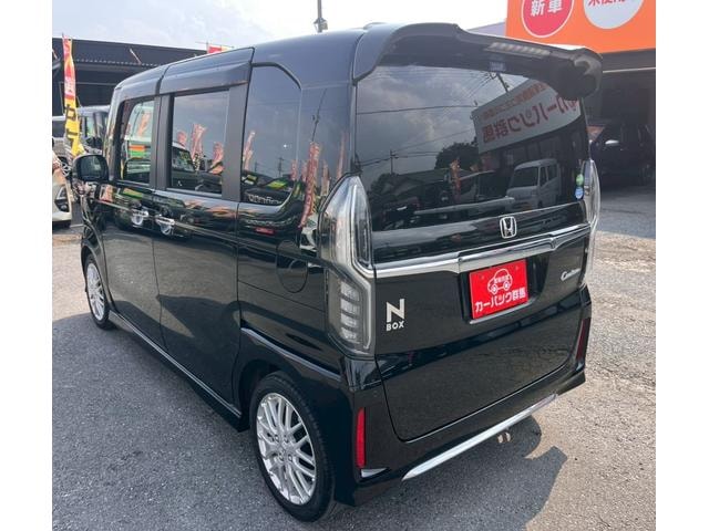 Миниатюра 7