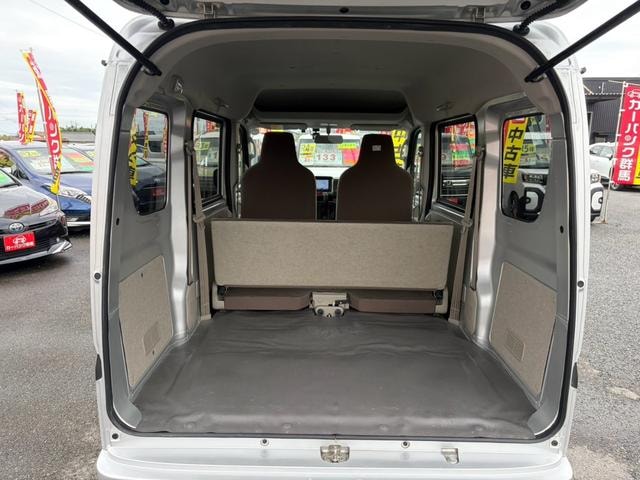 Миниатюра 11
