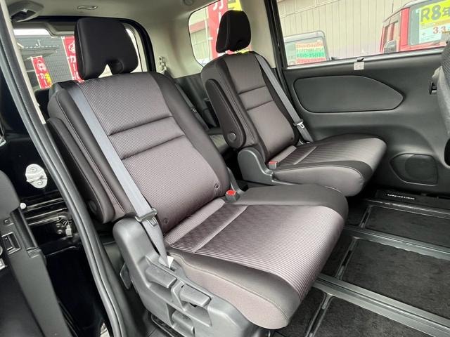 Миниатюра 13