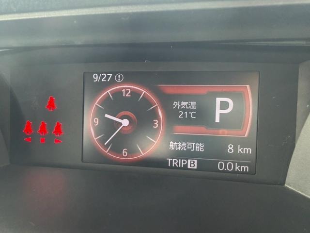 Миниатюра 19