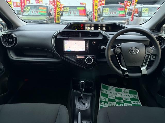 Миниатюра 16