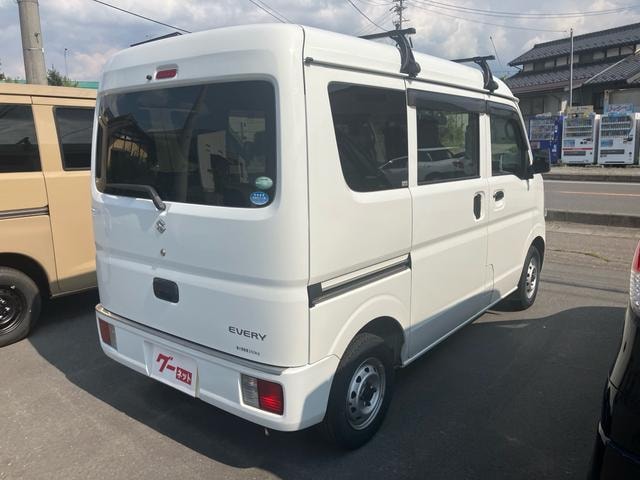 Миниатюра 10