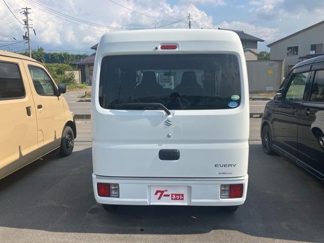 Миниатюра 14