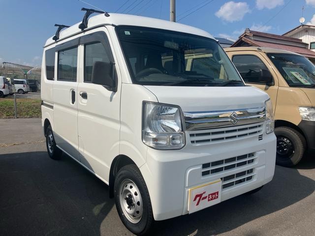 Миниатюра 70