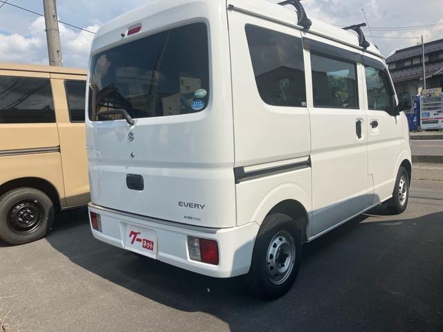 Миниатюра 71