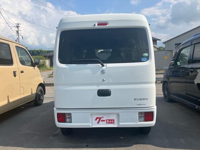 Миниатюра 72