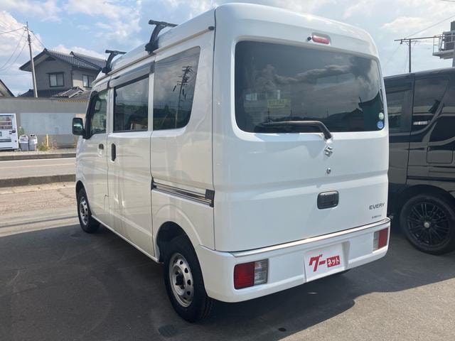 Миниатюра 73