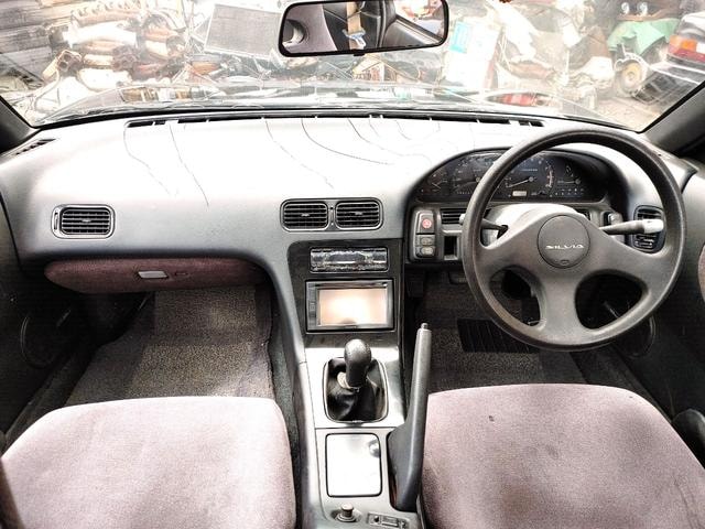 Миниатюра 16