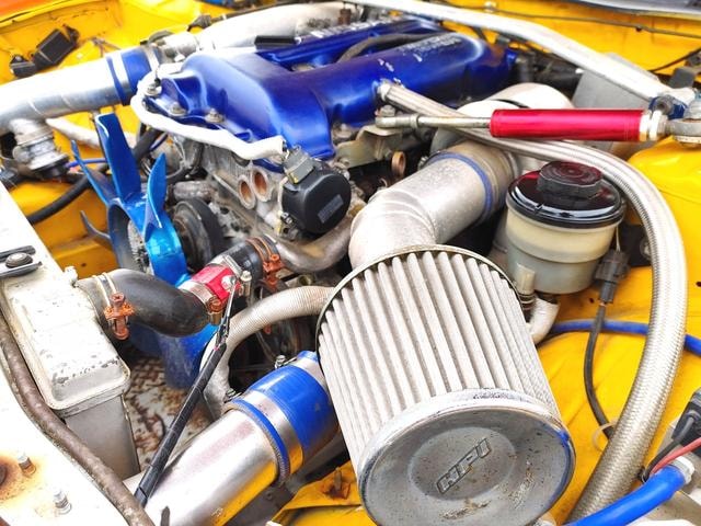 Миниатюра 11