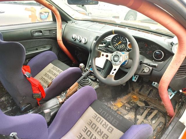 Миниатюра 14