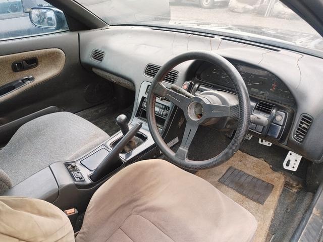 Миниатюра 8