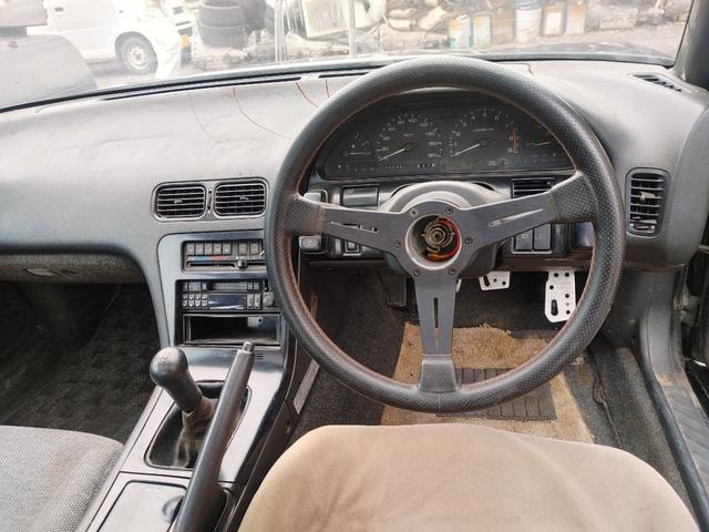 Миниатюра 9