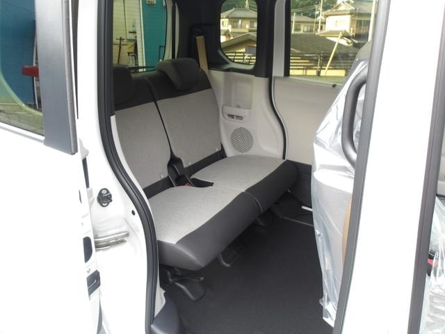Миниатюра 11