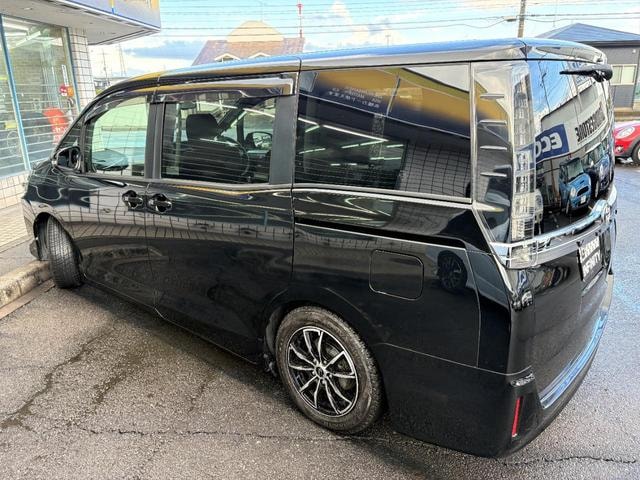 Миниатюра 49