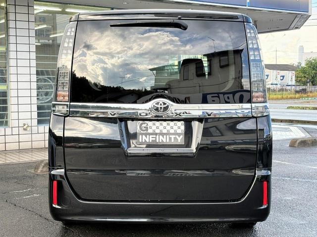 Миниатюра 50