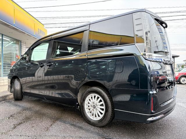 Миниатюра 48