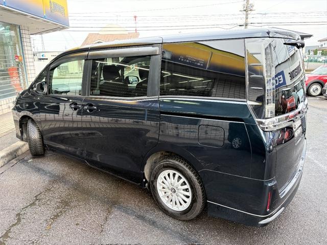Миниатюра 49